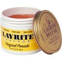 Layrite Original Pomade 297 g