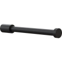 10 stk Toalettpapirholder