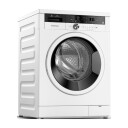 GRUNDIG GWN68P432 VASKEMASKIN