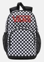 ALUMNI BACKPACK-B