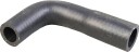 METZGER 2421453 Radiatorslange