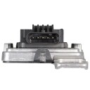 NOx-sensor, NOx-katalysator METZGER 0940015