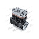Kompressor, trykkluftanlegg VADEN ORIGINAL 1500 160 001