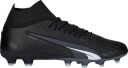 Puma Ultra Pro FG/AG Herre Puma Black/Puma White 42.5