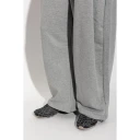 Adidas Originals Herre Sko Grå 45 EU,