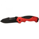 Ks Tools 907.2225 9072225 Foldekniv