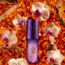 Sol De Janeiro Cheirosa 59 Intense Perfume Mist 90 ml