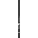 Catrice Inside Eye Khol Kaja 010