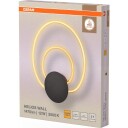 Osram Decor Helios vegglampe