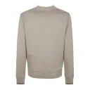 Fred Perry Herre Gensere & Hettegensere Beige L,