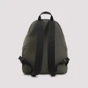 Moncler, Herre, Vesker, Grønn, ONE SIZE,