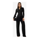 Marciano Dame Topper Svart S,