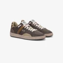 Sun68, Dame, Sko, Brun, 39 EU,