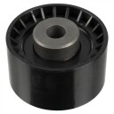 Løpehjul BLUE PRINT ADA107603