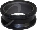 TRUCKTEC AUTOMOTIVE 05.19.106 Radiatorslange