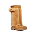 Celine Dame Sko Brun 40 EU,