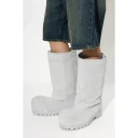 Balenciaga Herre Sport Grå 45 EU,