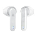 JBL Wave Flex Hvit