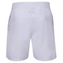 Babolat Play Short White Padel  og tennisshorts herre Vit XXL