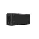 DJI Battery Charging HUB Inspire 3
