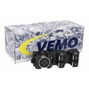 Bryter, vindusheis VEMO V25-73-0193