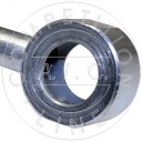 Hydraulikkslange styring AIC 58614