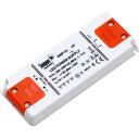 Led Driver Snappy 100W 24Vdc