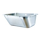 Other Brand 1904 Petter Vaskekar Nedfellbar HEI-6122762