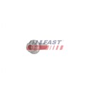 Hjulbolt FAST FT12970