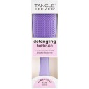 Tangle Teezer The Ultimate Detangler Naturally Curly Purple Passi
