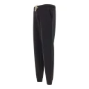 Blauer Herre Bukser Svart XL,