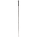 Grohe Drivstang