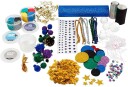 Creativ Company DIY Kit - Creativ Box