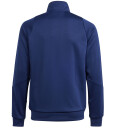 Adidas Performance Cardigan   Tiro24 TRJKTY   TENABL/White   Adidas Performance   16 år (176)   Cardigan   Blå