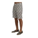 Dolce & Gabbana Herre Shorts Grå XS,