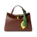 Jacquemus Dame Accessories Grønn ONE SIZE,
