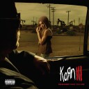 Korn Korn Iii Remember Who You Are Vinyl