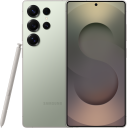 Samsung Galaxy S25 Ultra 12GB/1TB Titanium Jadegreen