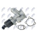 EGR Ventil NTY EGR-FT-000
