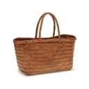 Dragon Diffusion Dame Vesker Brun ONE SIZE,