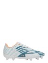 Under Armour Ua Shadow Club 4 Fg Jr White 38.5