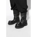 Balenciaga Herre Sko Svart 40 EU,