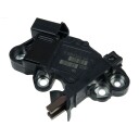 Dynamoregulator AS-PL ARE0192(BOSCH)