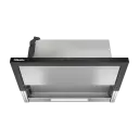 Miele Ventilator DAS 4620