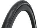 Continental Grand Prix Tr Folding Tire 700C 25 Mm (25 - 622)