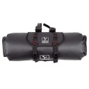Geosmina Styreveske 15L
