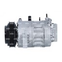 AC kompressor NRF 320171G