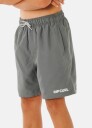 Rip Curl STREAMLINE OFFSET VOLLEY BOY