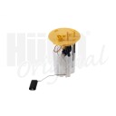 Drivstoffpumpe HÜCO 132719