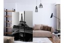 Kadira Rumsavdelare 135x172 cm VALUE_MISSING_1 -